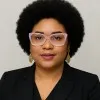 Eunice Moradeke Oni