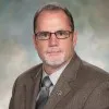 Chris Nickelatti