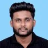 Mathushan Rajasekar
