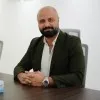tarek omran