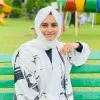 Farisha