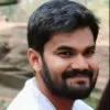 Vasanth Karuppusamy