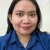 Lamodor Maria Natalia