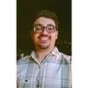 Vivek Jha