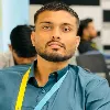 Sanskar Singh