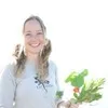 Mia Andler