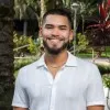 Christopher Rojas