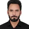 KAMRAN SABIR