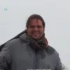 Zvika Holz
