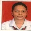 Deepali Ahire