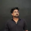 Ar Siddhaarth Sudhir