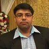 Akshay Madan