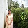 Prachi Vaidhya