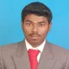 Gokula krishnan