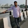 Sachin kumar