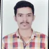 KRUPESH PATIL