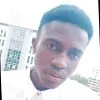 Mike Wekesa