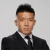 Yanbo Wang