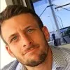 Davide Gazzola