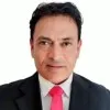 Anwar Ali