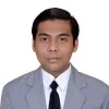 Afandy Adi Kurniawan