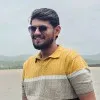 JAYESH ASNANI