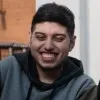 Jano