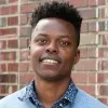 Ambrose Matovu