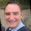 Andrew Middleton