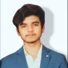 Manav Sharma
