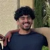 Jimmy Bonilla