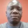 Jeannot Fleurentin