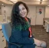 Akanksha Dwivedi