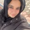 Mai Abdelhakeam Shebl