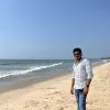 Karthik
