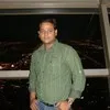 Bhaskar Verma