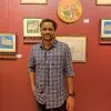 Aditya Thakre