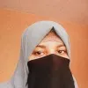 Hira Ahmad