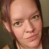 Chasity Knerler