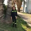 Nesil Atay Beşli