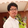 Siwat Yuthong