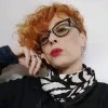 Ana Milosavljevic