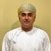 Ali Moosa