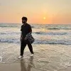 Bhanu Debnath