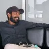 Kashif Ali