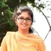 Divya Shivani Thangi