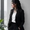 Priyanka
