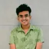 Shashikanth