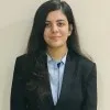 Gunjan Hariramani