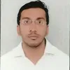 Siddhartha Singh